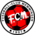 Fc-Memmingen-Seeklogo-Com